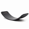 Wobbel Original Limited Edition | Zwart Gebeitst