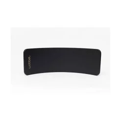 Wobbel Original Limited Edition | Zwart Gebeitst