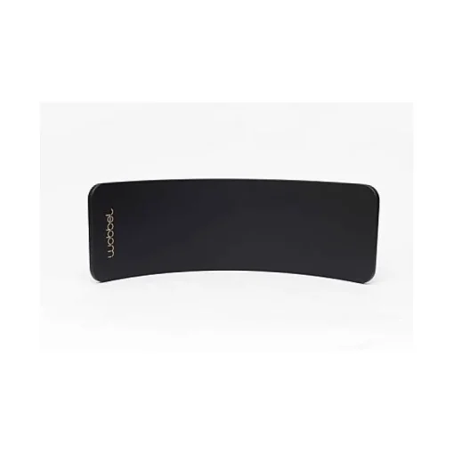 Wobbel Original Limited Edition | Zwart Gebeitst