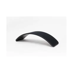 Wobbel Original Limited Edition | Zwart Gebeitst