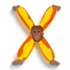 X - Letter Dier