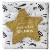 Zacht flapjesboek - Peekaboo Ocean