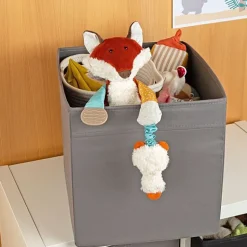Zacht knuffel Activity Fox