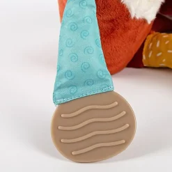 Zacht knuffel Activity Fox