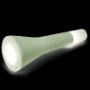 Zaklamp Kidytorche Groen