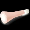 Zaklamp Kidytorche Roze