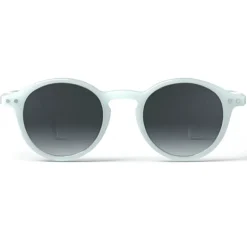 Zonnebril #D Junior Sun Misty Blue - 5 tot 10 jaar