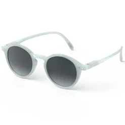 Zonnebril #D Junior Sun Misty Blue - 5 tot 10 jaar
