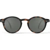 Zonnebril #D Junior Sun Tortoise