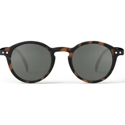 Zonnebril #D Junior Sun Tortoise