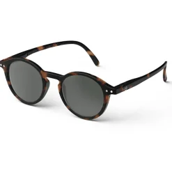 Zonnebril #D Junior Sun Tortoise