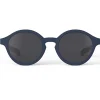 Zonnebril #D KIDS Denim Blue