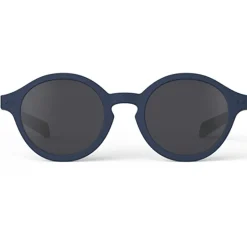 Zonnebril #D KIDS Denim Blue
