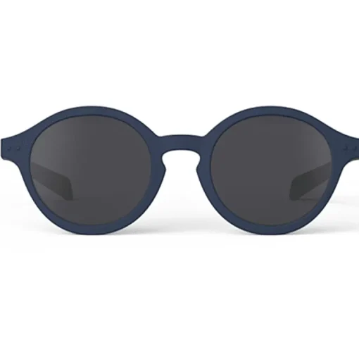 Zonnebril #D KIDS Denim Blue