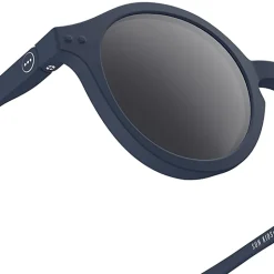 Zonnebril #D KIDS Denim Blue