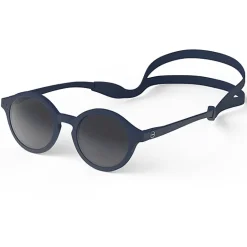 Zonnebril #D KIDS Denim Blue
