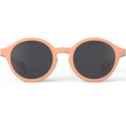 Zonnebril #D Kids Plus Apricot