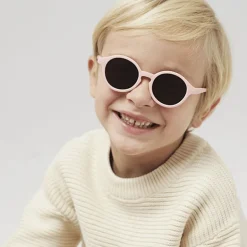 Zonnebril #D Kids Plus D Milk