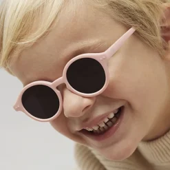 Zonnebril #D Kids Plus D Milk