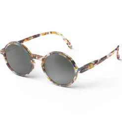 Zonnebril #G Junior Sun Bluetortoise