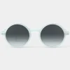 Zonnebril #G Junior Sun Misty Blue
