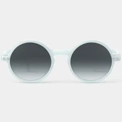 Zonnebril #G Junior Sun Misty Blue