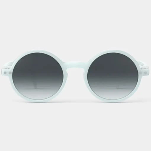 Zonnebril #G Junior Sun Misty Blue