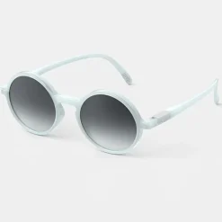 Zonnebril #G Junior Sun Misty Blue