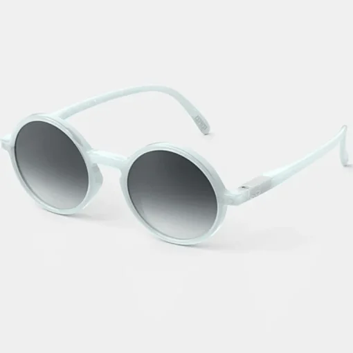 Zonnebril #G Junior Sun Misty Blue