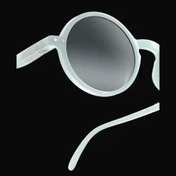 Zonnebril #G Junior Sun Misty Blue