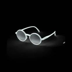 Zonnebril #G Junior Sun Misty Blue