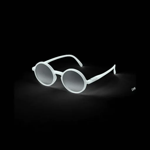 Zonnebril #G Junior Sun Misty Blue
