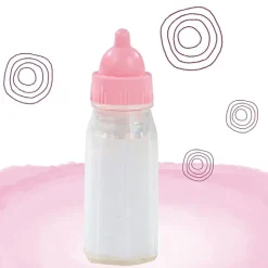 Zuigfles - Big Magic Milk