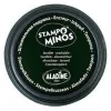 Zwart stempelkussen Aladine -Stampo Colors Zwart