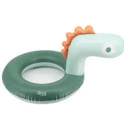Zwemband Dino - Ø50Cm