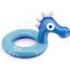 Zwemband Seahorse - Ø50Cm