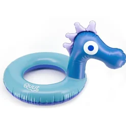 Zwemband Seahorse - Ø50Cm