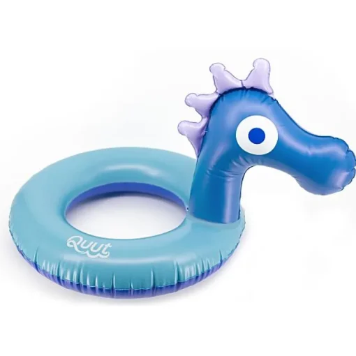 Zwemband Seahorse - Ø50Cm