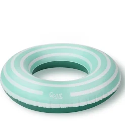 Zwemband Swim Ring Garden Green | Ø 60Cm