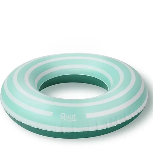 Zwemband Swim Ring Garden Green | Ø 60Cm